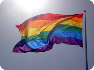 bandiera-rainbow