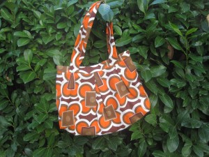 borsa
