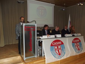 congresso_cittadino_UDC