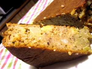 torta