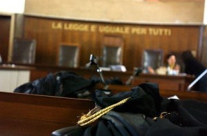avvocatitogatribunale