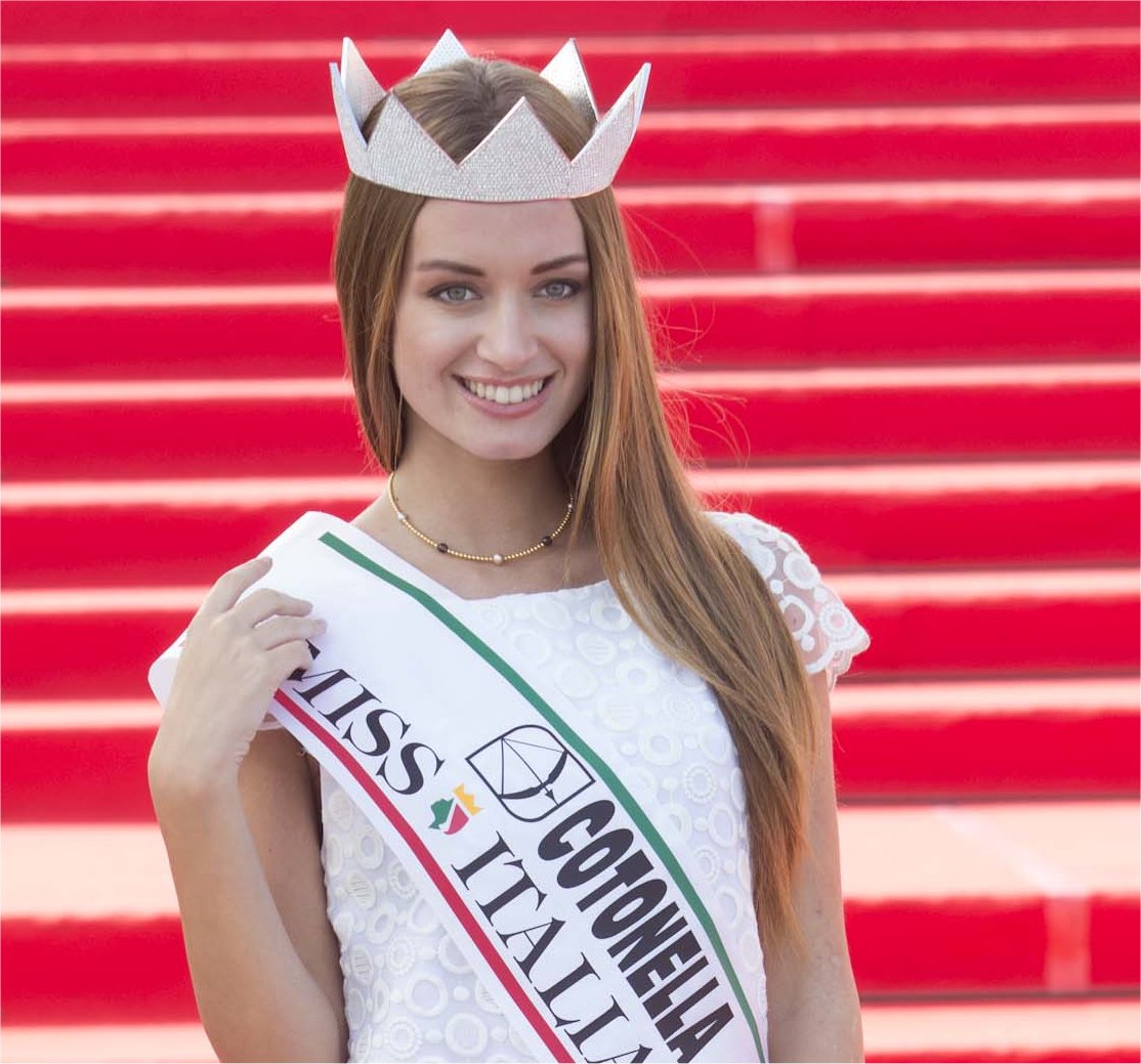 Giulia-Arena-Miss-Italia-2013.jpg