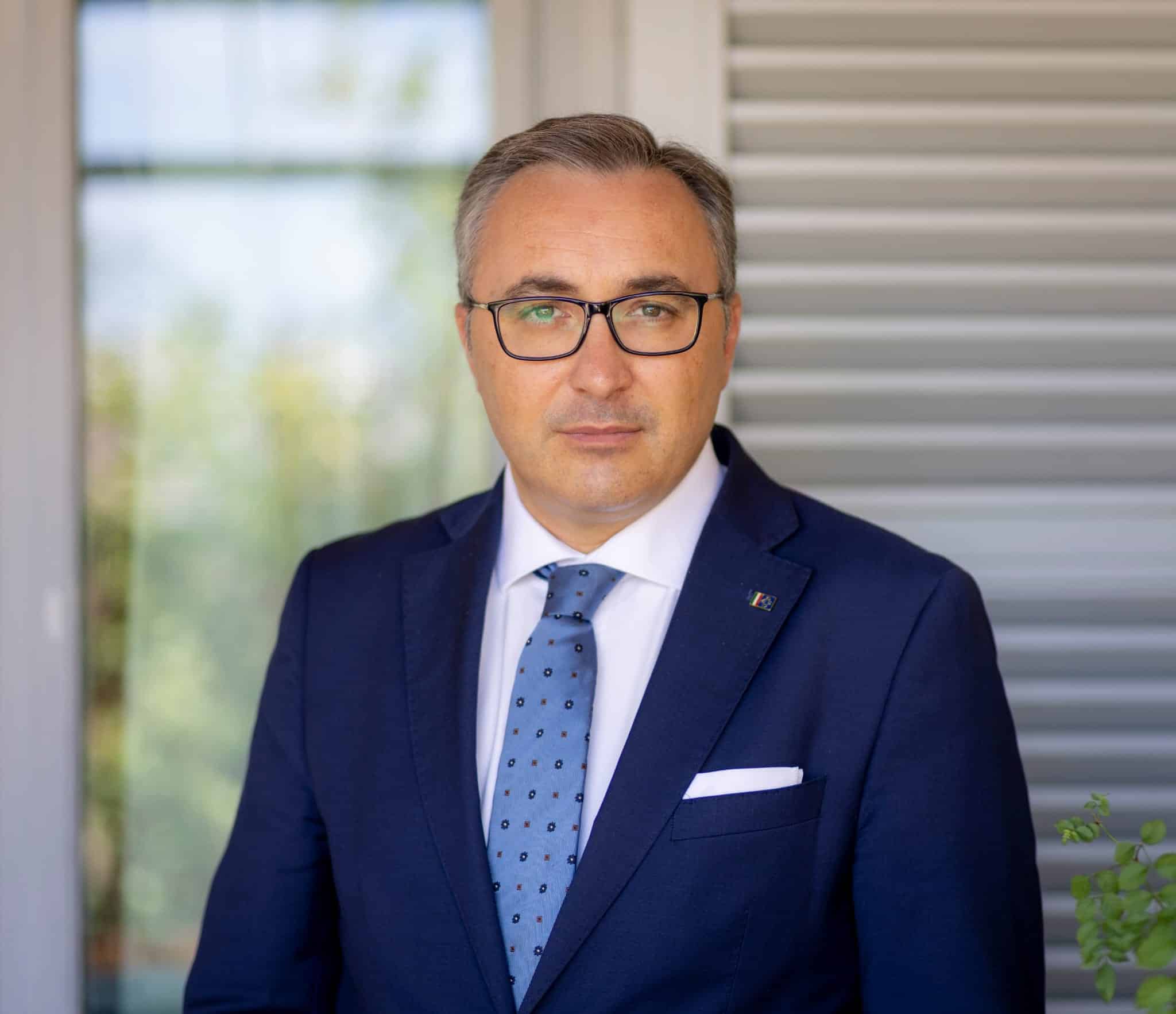 Voto Di Bellezza Da 1 A 10