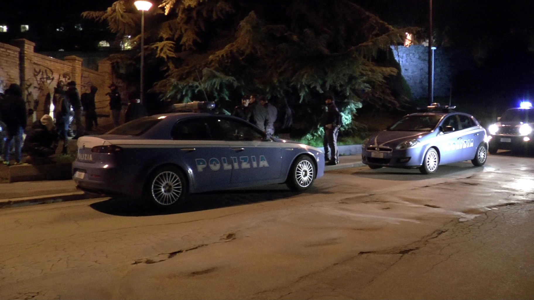 IMMAGINE DI REPERTORIO, lucera