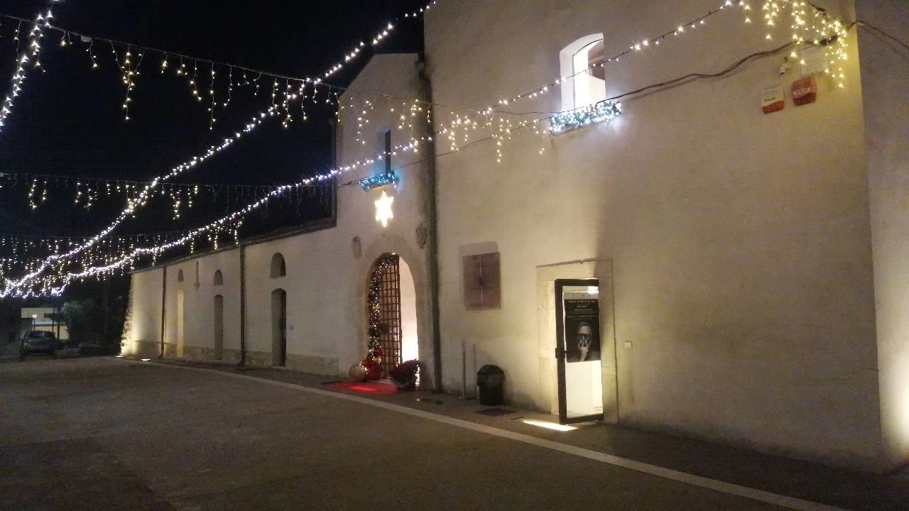 Torre Alemanna
