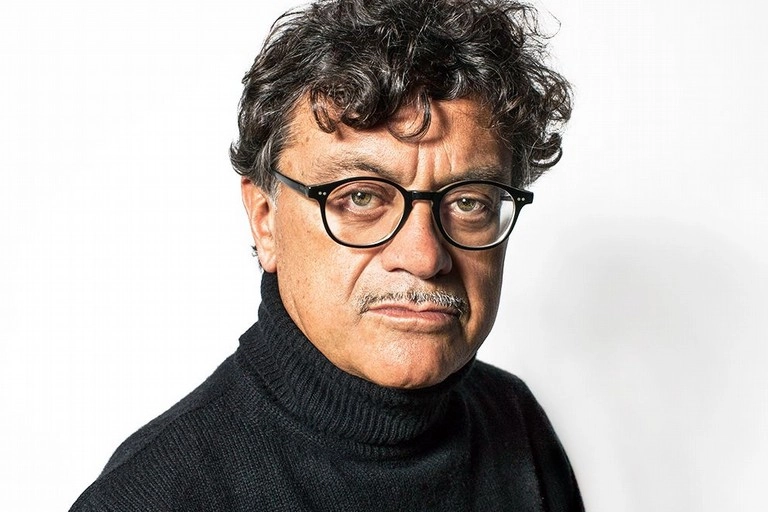 Bisceglie: Marcello Veneziani presenta “Senza eredi” alle Vecchie Segherie Mastrototaro