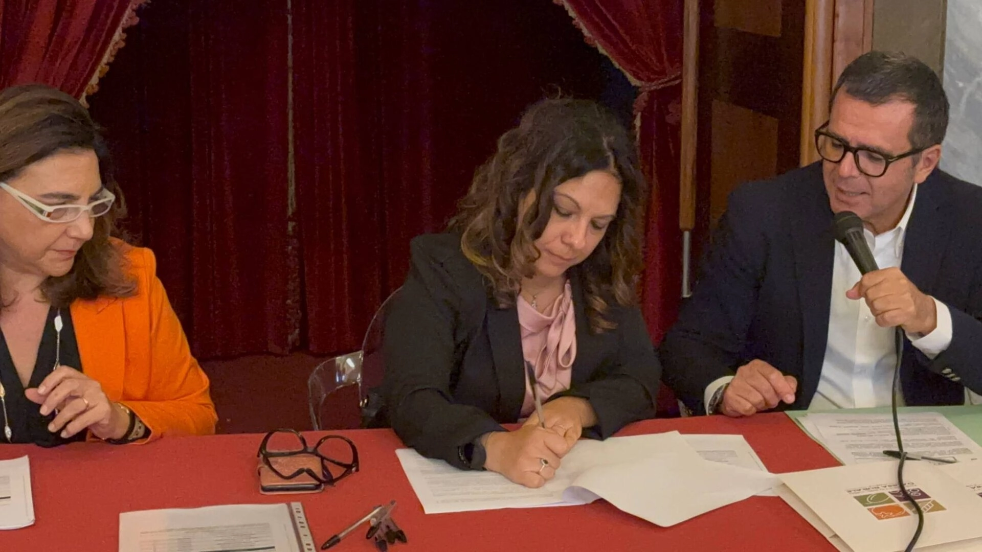 Bonus elettrico e “bonus rifiuti”: a San Severo nominato il nuovo amministratore locale SGATE