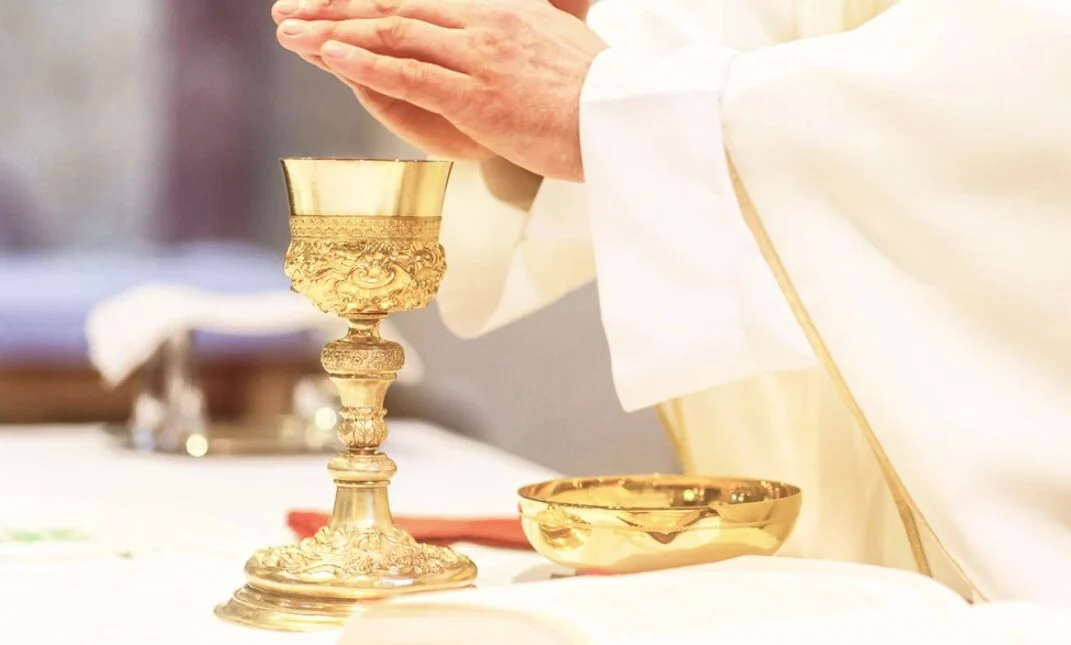 San Severo in diretta nazionale su Rai 1: la Santa Messa dalla Cattedrale