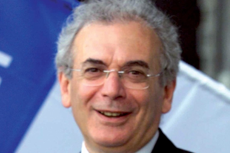 Nove anni fa la scomparsa dell’ex sindaco di Cerignola Salvatore Tatarella