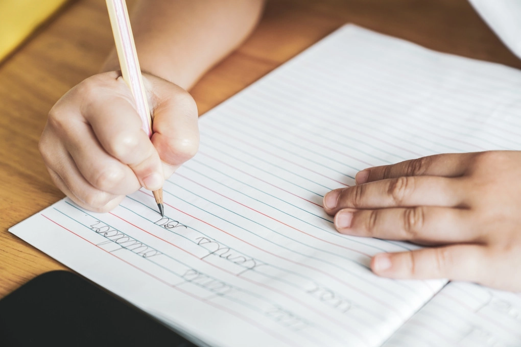 Nuove frontiere dell’apprendimento: a San Severo un convegno su DSA e disgrafia
