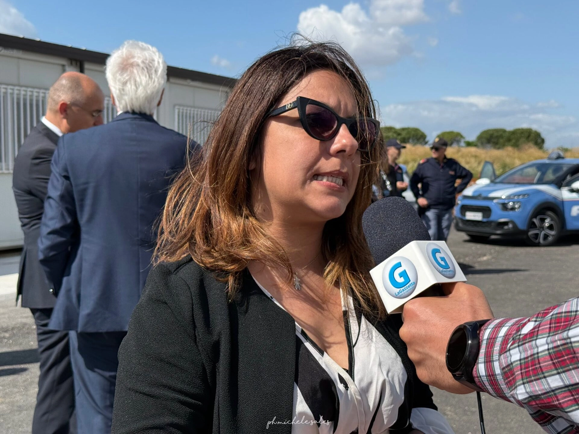 San Severo, approvato il DUP 2026-2028: la bussola strategica del Comune