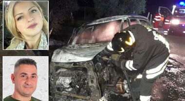 San Severo: fissato l’interrogatorio di Ciro Caliendo per l'omicidio della moglie
