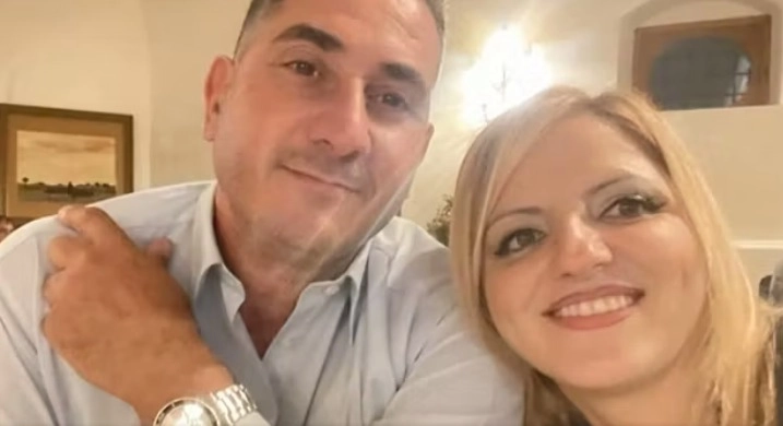 Sna Severo. Morì in un incidente stradale nel 2024: arrestato il marito per omicidio premeditato