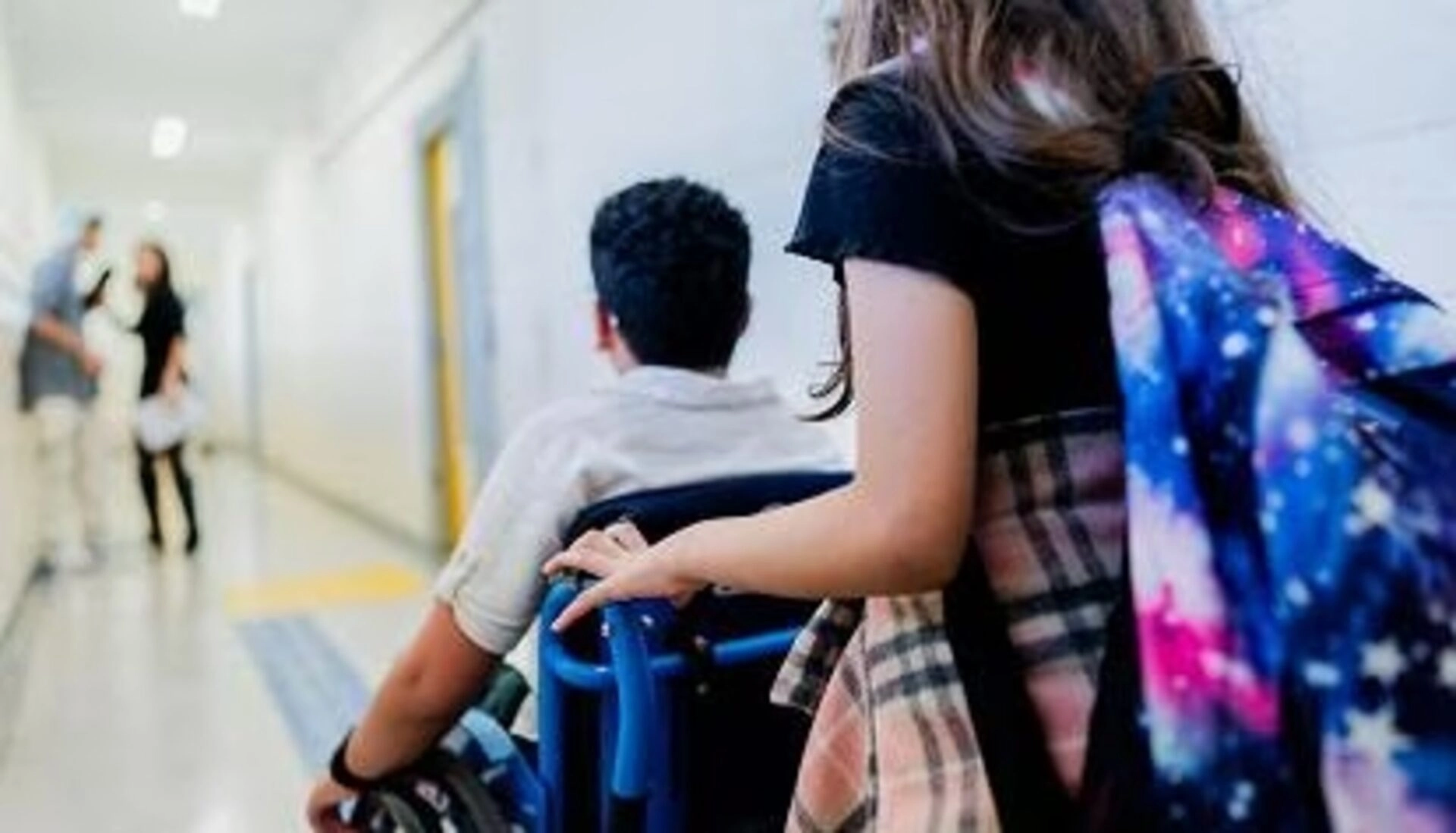 La scuola: dall’evoluzione alla modernizzazione, tra criticità, mancata accoglienza e passi indietro rispetto alla Legge 517/77