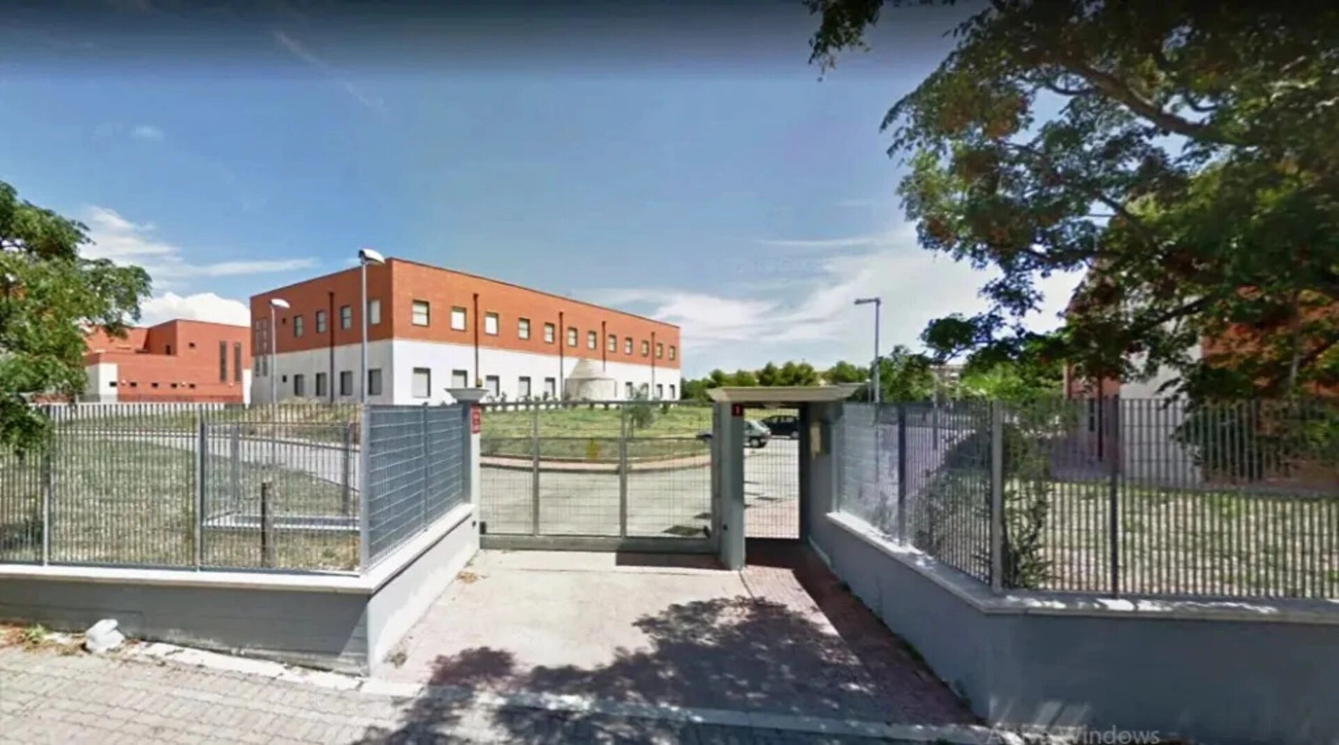 Manfredonia, richiedenti asilo: Forza Italia presenta mozione in Consiglio Comunale