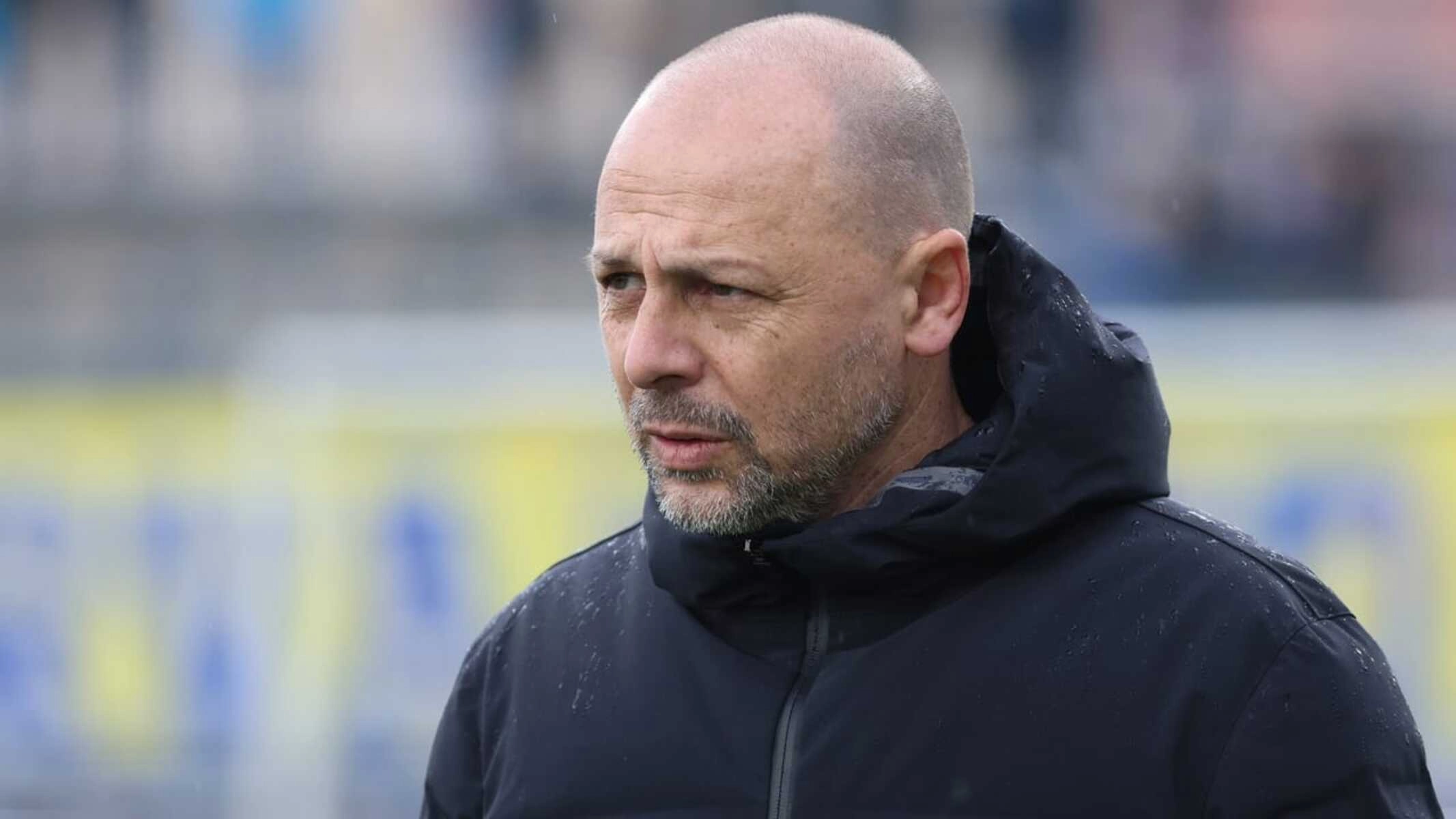Foggia, la società valuta Di Toro e Degli Esposti per il ruolo di direttore sportivo