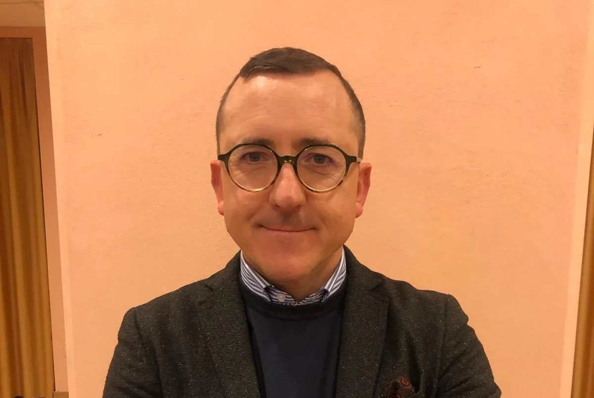 San Severo: primo incontro tra Pazienza e la Consulta delle Associazioni