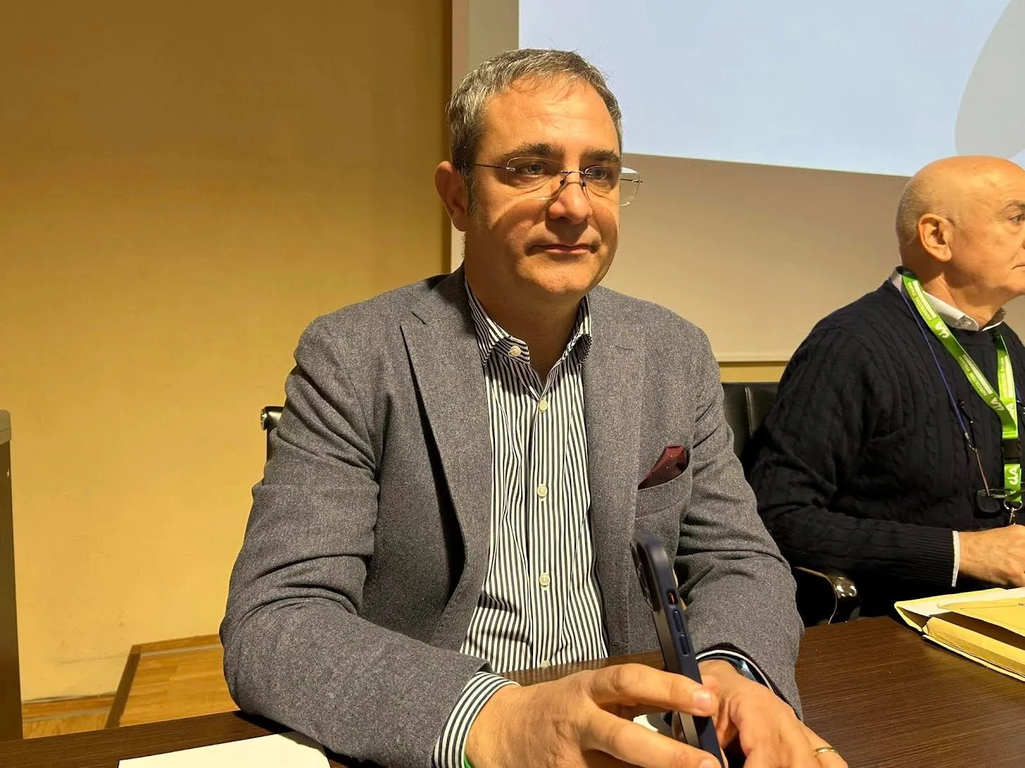 Grano duro, CIA Puglia: “Prezzi al produttore ancora critici, servono contratti di filiera che valorizzino il made in Italy”