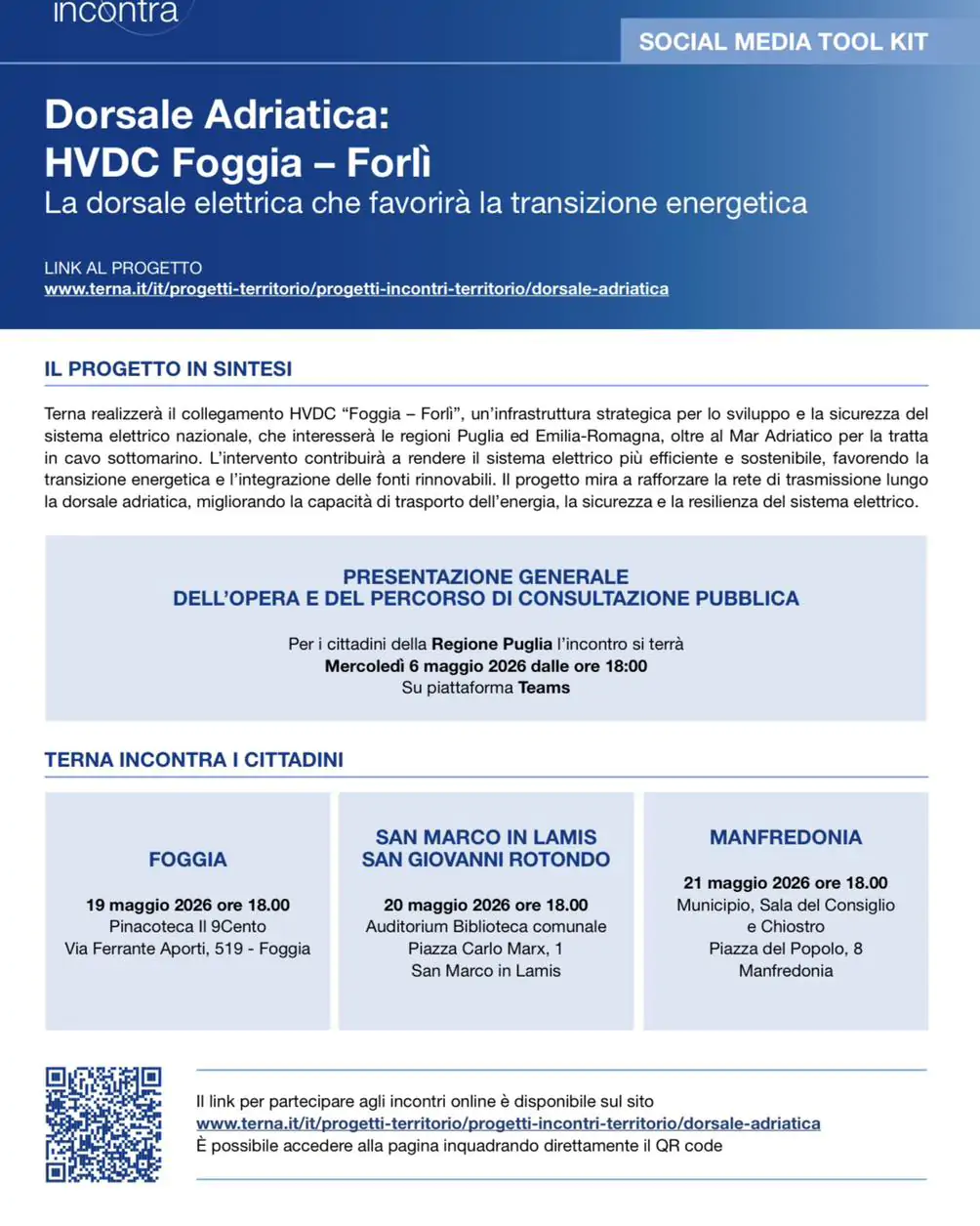 Fonte image: manfredonianews.it