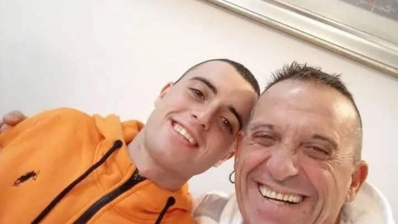 Addio ad Antonio “Il Cammello”: il mondo ultrà piange lo storico tifoso del Barletta