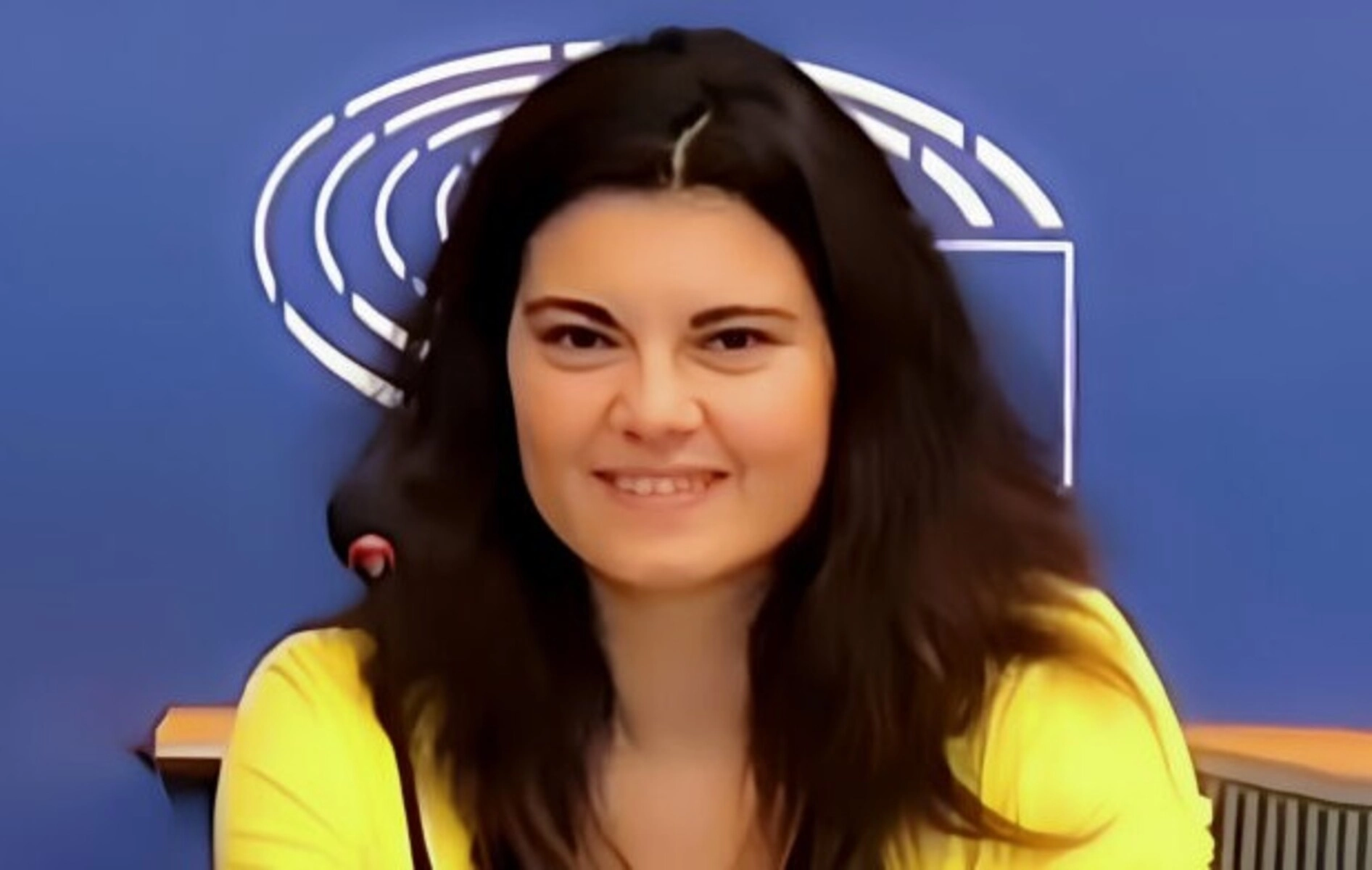 Cerignola, nasce la “Comunità Patrimoniale per le Fosse Granarie”: via libera della Giunta