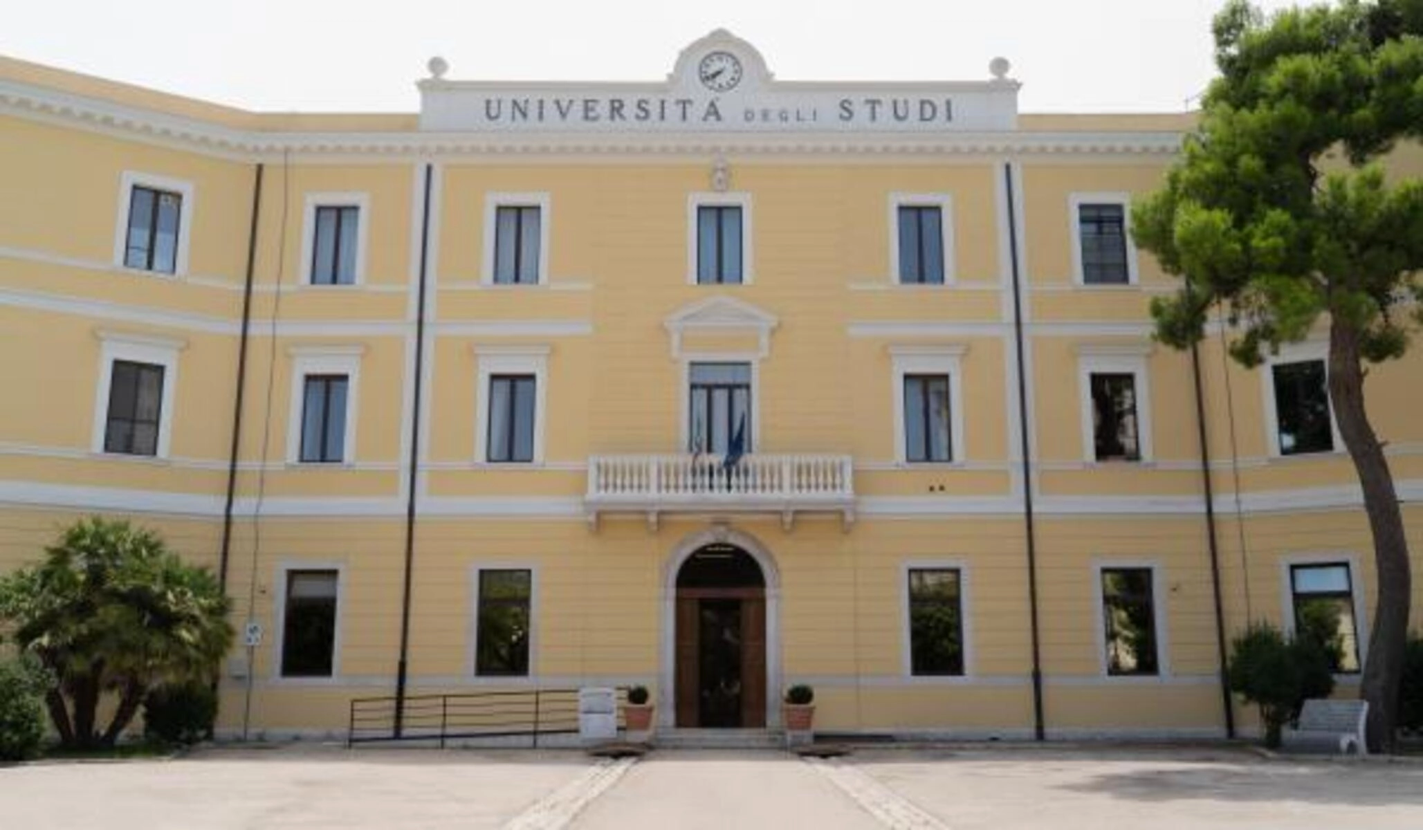 UniFG, “Create Connect Inspire” sold out in 48 ore. Area Nuova “Siamo il motore del cambiamento”