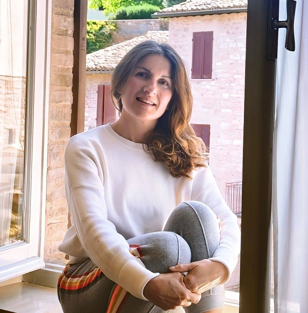 Vieste e il costo dell’isolamento: la Garganica tra sviluppo, ambiente e diritti negati
