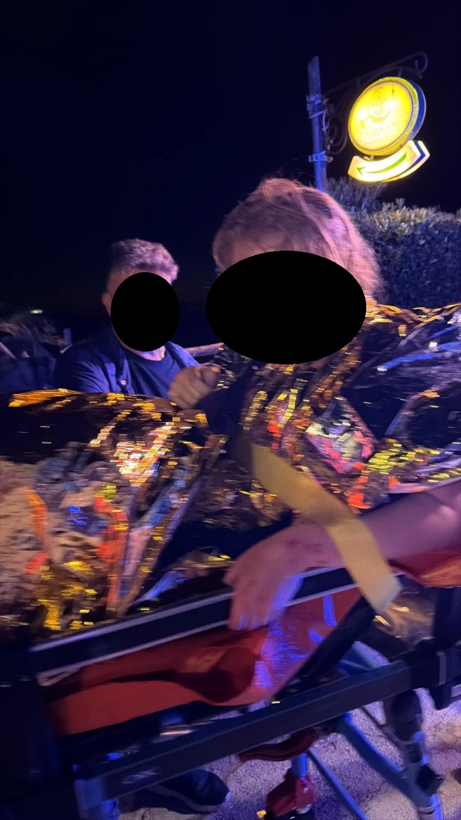 Peschici, bagnante salvata tra le onde a Paglianza: decisivo l’intervento della Guardia Costiera