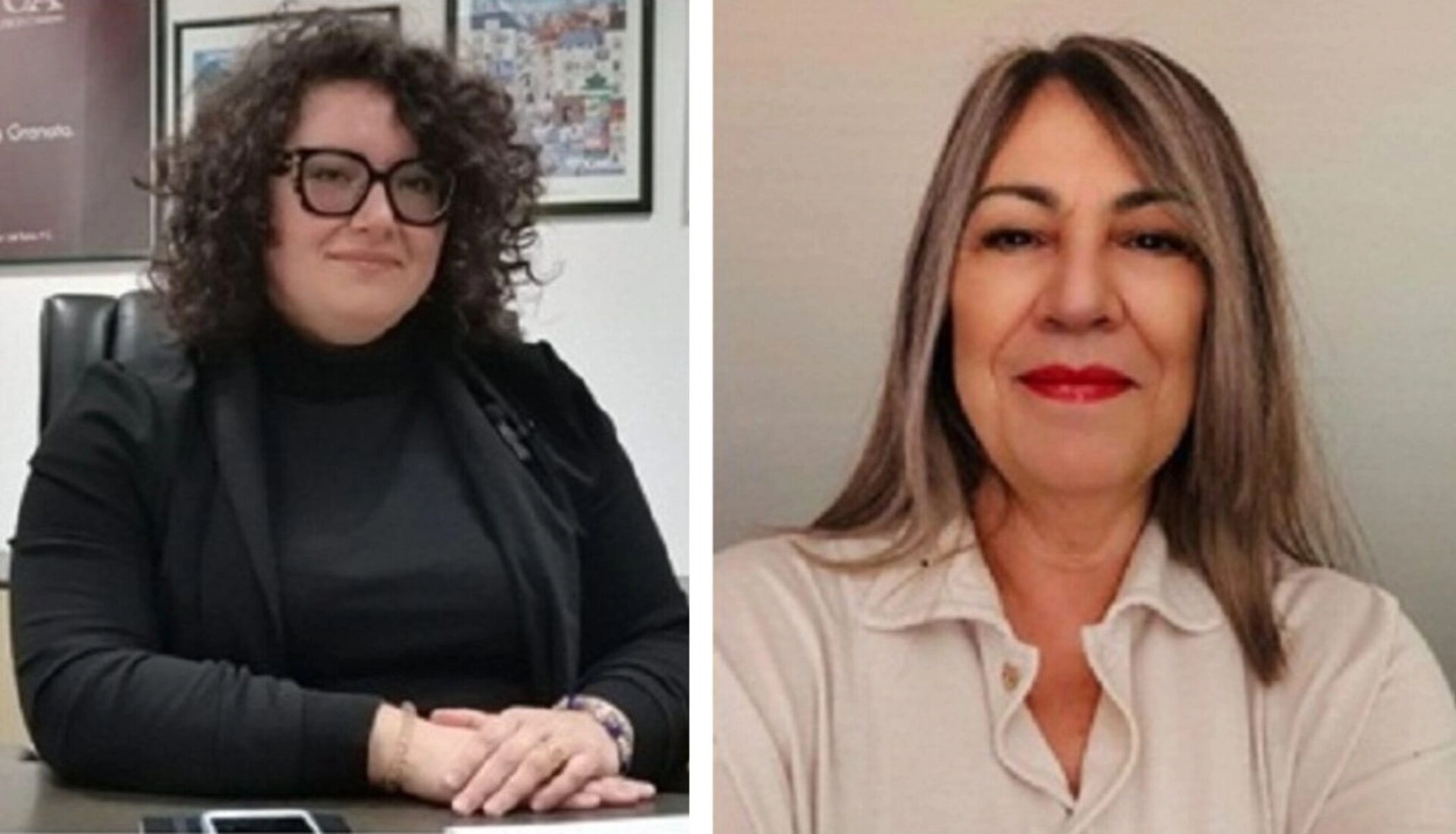 Foggia, nasce il primo sportello contro la violenza economica sulle donne: "Un presidio per prevenzione e inclusione finanziaria"