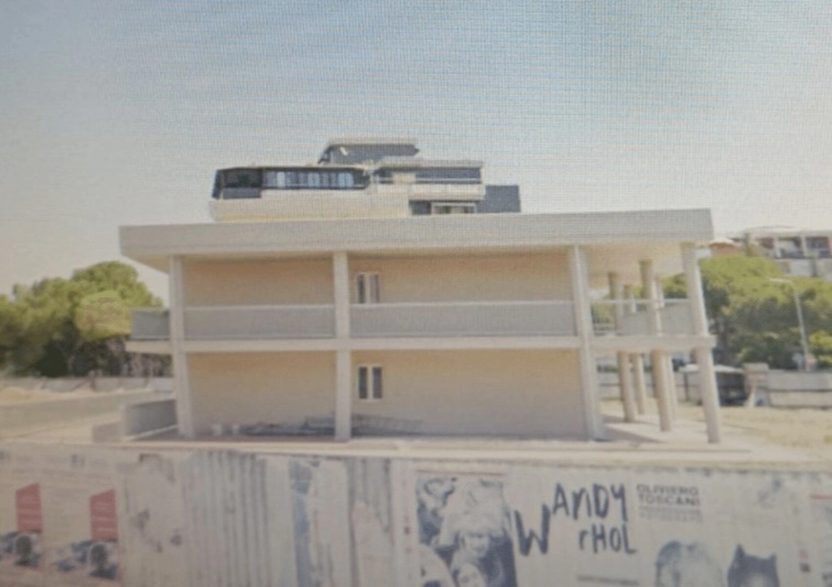 Foggia. Casa rifugio per donne vittime di violenza, nuovo incarico dopo il caos giudiziario