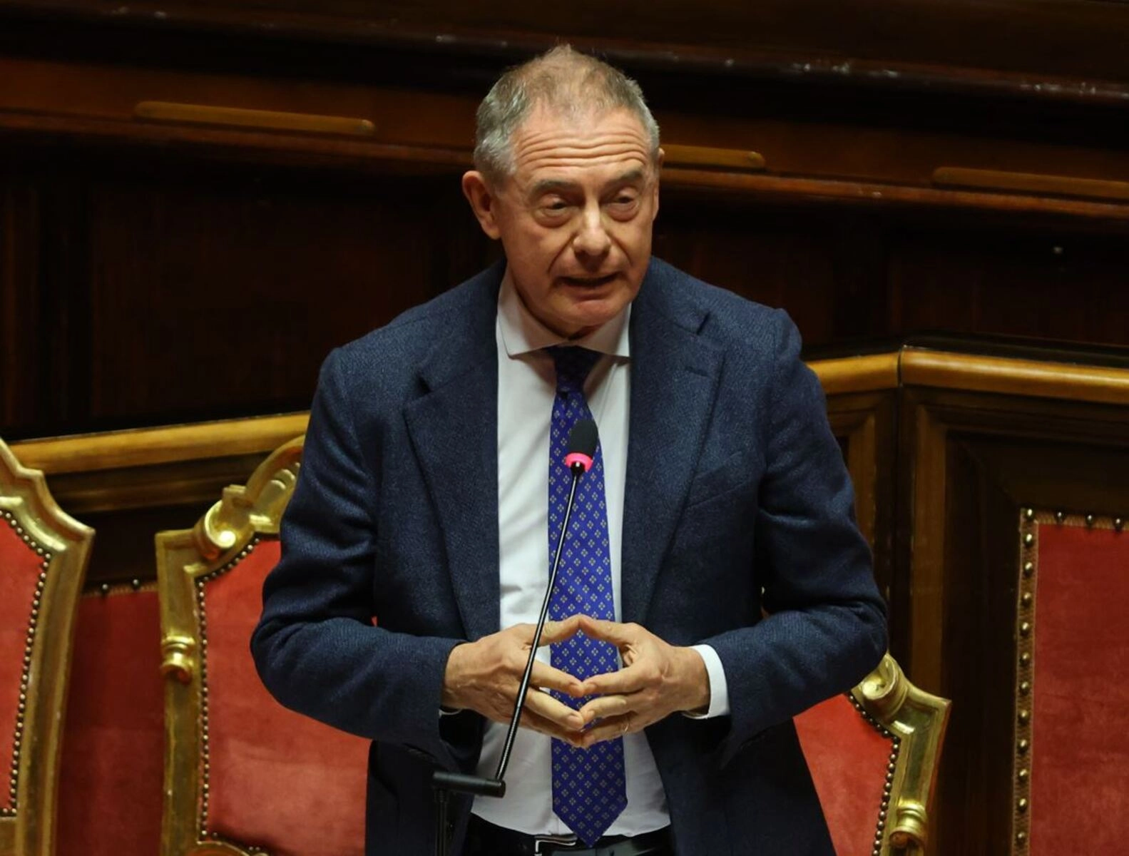 Investimenti sostenibili 4.0, parte il bando da 448 milioni per le PMI del Sud