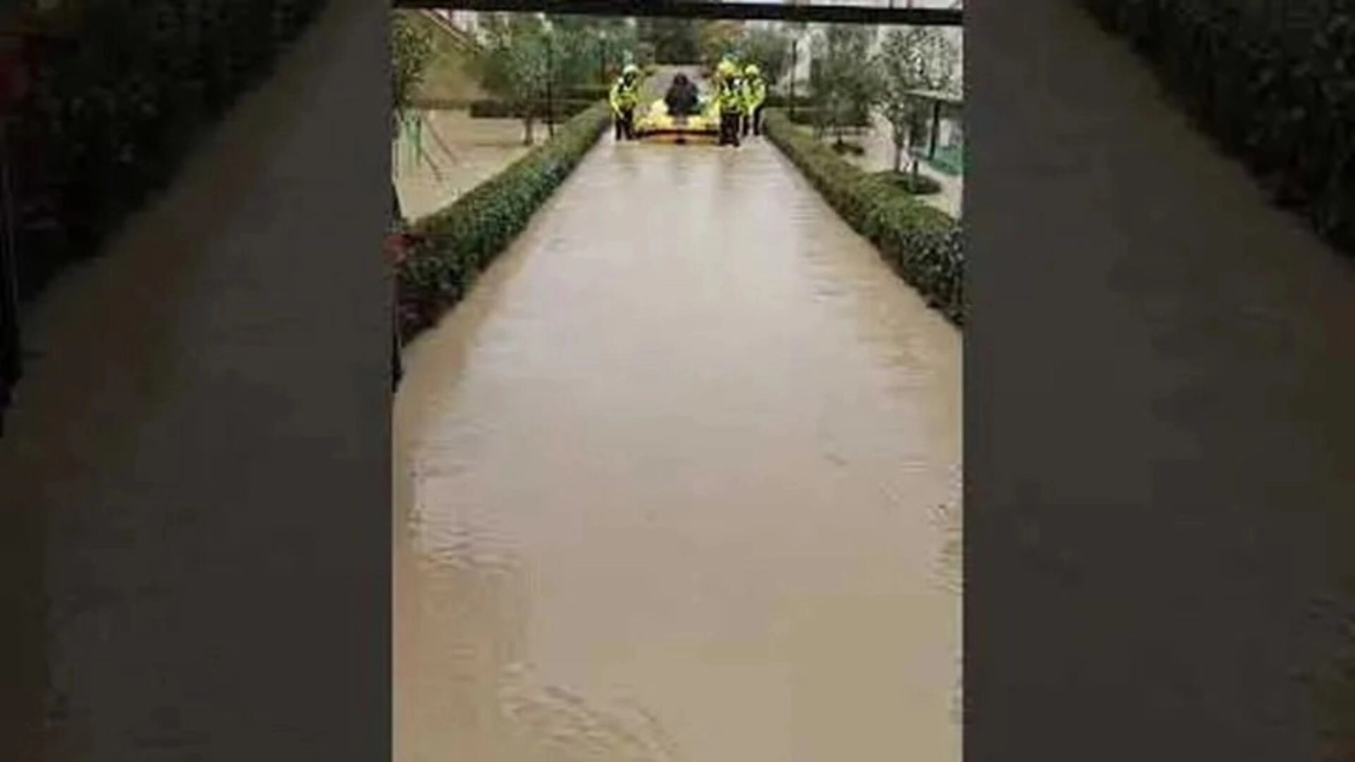 Foggia "Oltre l’emergenza": trasmesso il dossier sulla sicurezza di Borgo Incoronata e del bacino del Cervaro