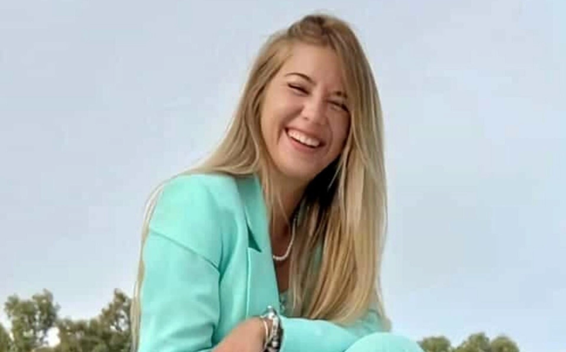 Morte di Camilla Di Pumpo, Cassazione: "Inammissibile il ricorso della famiglia sul concorso di colpa"