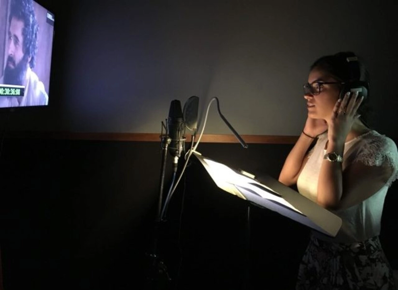 Cerignola punta su cinema e teatro: nasce “Terra Mia”, progetto formativo con professionisti Disney e Netflix
