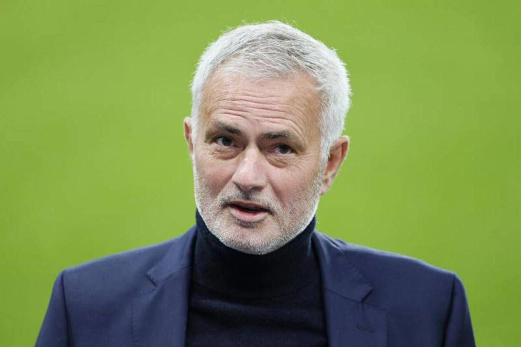 Mourinho vicino al ritorno al Real Madrid: accordo definito, attesa per l’ufficialità