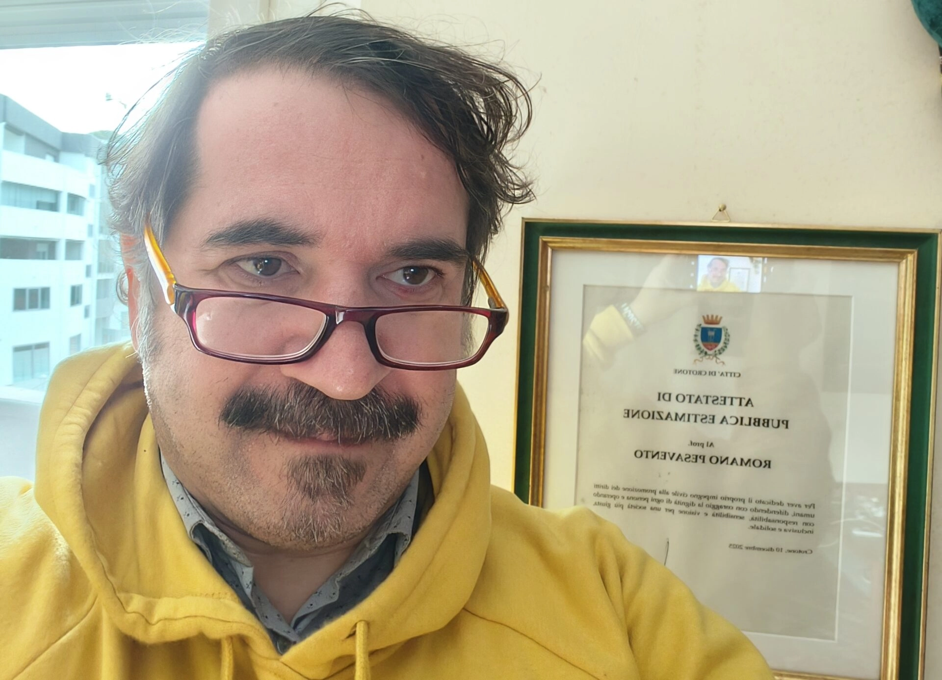 Docenti fuori sede, mobilità al 100% ai precari lontani dalle famiglie. Pesavento: “Una misura necessaria dopo anni di sacrifici”
