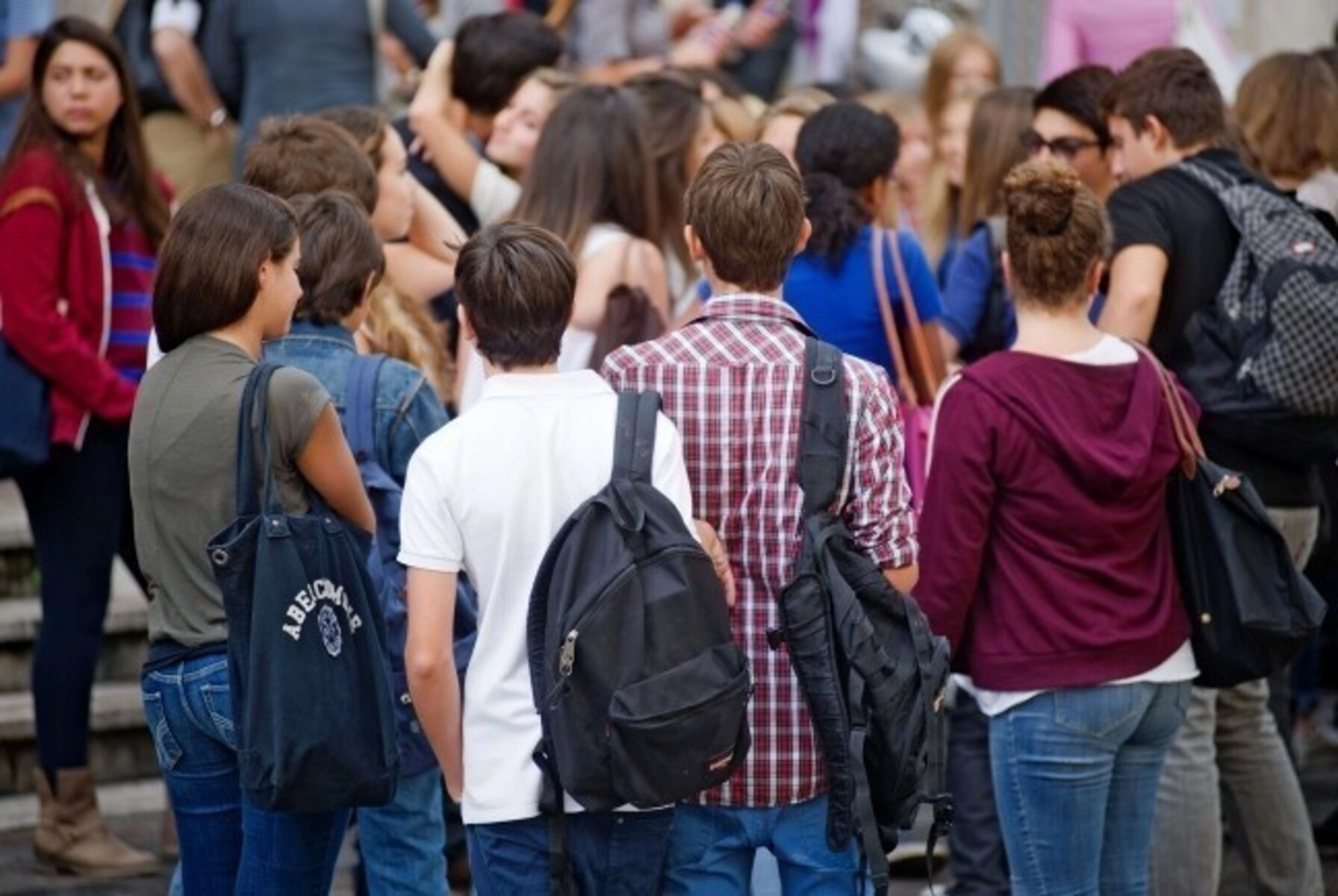 Frode sulla “Carta Cultura Giovani”: 190 studenti sanzionati per oltre 1,3 milioni di euro