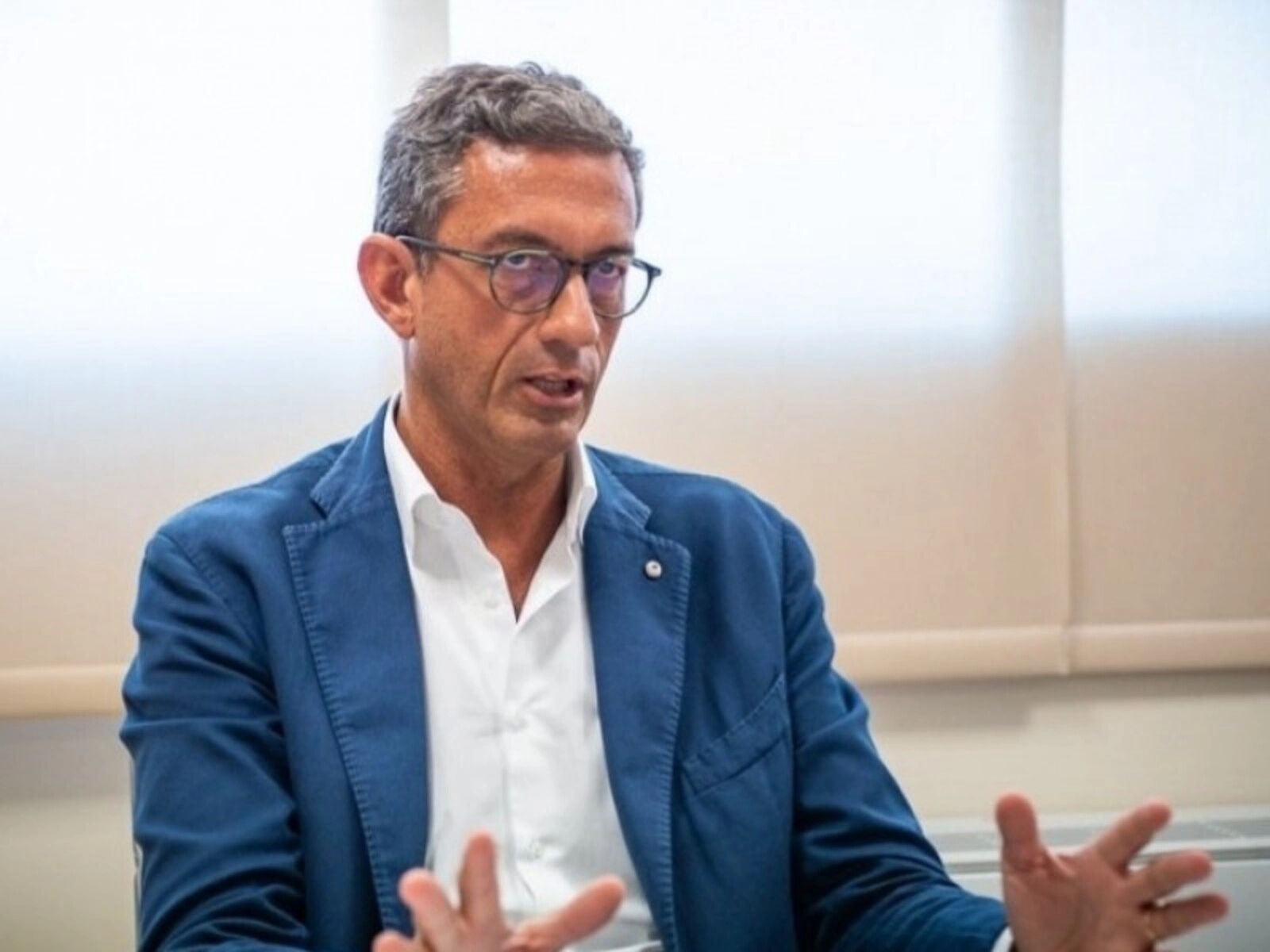 Trani al voto, cinque candidati sindaco per il dopo Bottaro: centrosinistra diviso