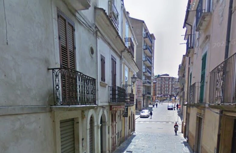 SuperEnalotto, in Puglia sfiorato il "6": a San Marco in Lamis centrato un "5" da oltre 73mila euro